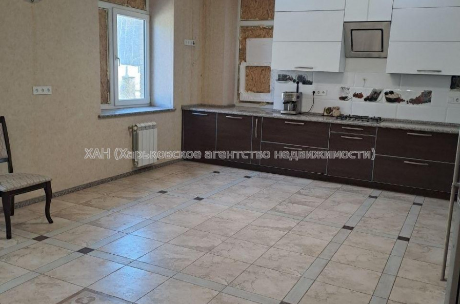 Продам дом, Низовая ул. , 400 м², 6 сот., косметический ремонт 