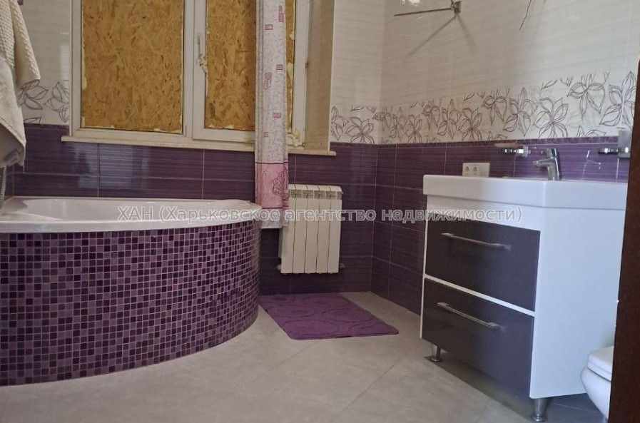 Продам дом, Низовая ул. , 400 м², 6 сот., косметический ремонт 