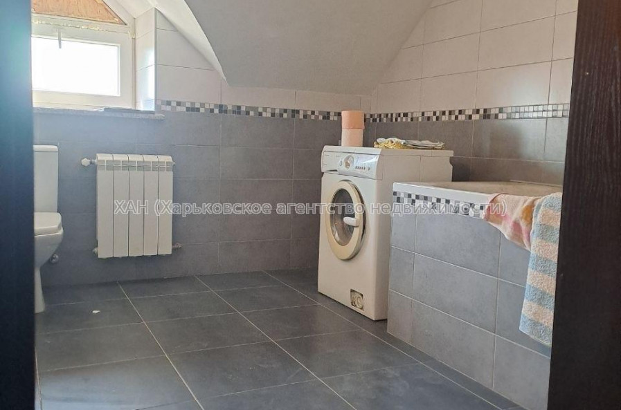 Продам дом, Низовая ул. , 400 м², 6 сот., косметический ремонт 