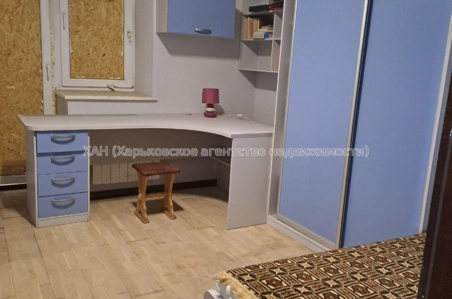 Продам дом, Низовая ул. , 400 м², 6 сот., косметический ремонт 