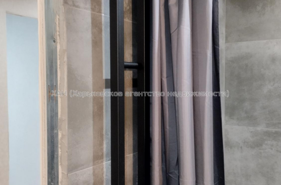 Продам квартиру, Деревянко ул. , 22А , 3 кім., 58 м², евроремонт 