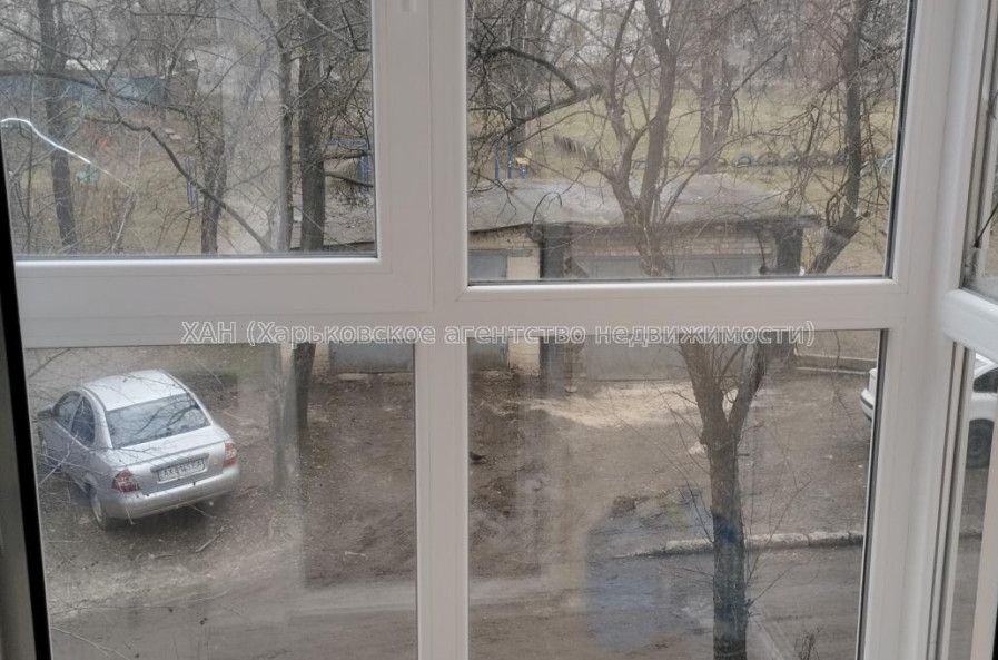 Продам квартиру, Деревянко ул. , 22А , 3 кім., 58 м², евроремонт 