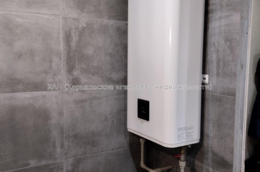 Продам квартиру, Деревянко ул. , 22А , 3 кім., 58 м², евроремонт 