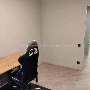 Продам квартиру, Деревянко ул. , 22А , 3 кім., 58 м², евроремонт 