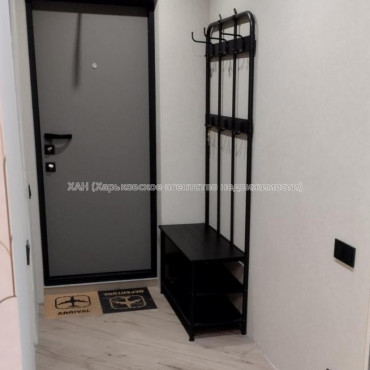 Продам квартиру, Деревянко ул. , 22А , 3 кім., 58 м², евроремонт 