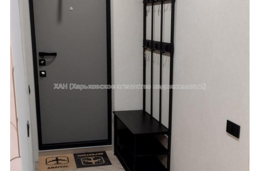 Продам квартиру, Деревянко ул. , 22А , 3 кім., 58 м², евроремонт 