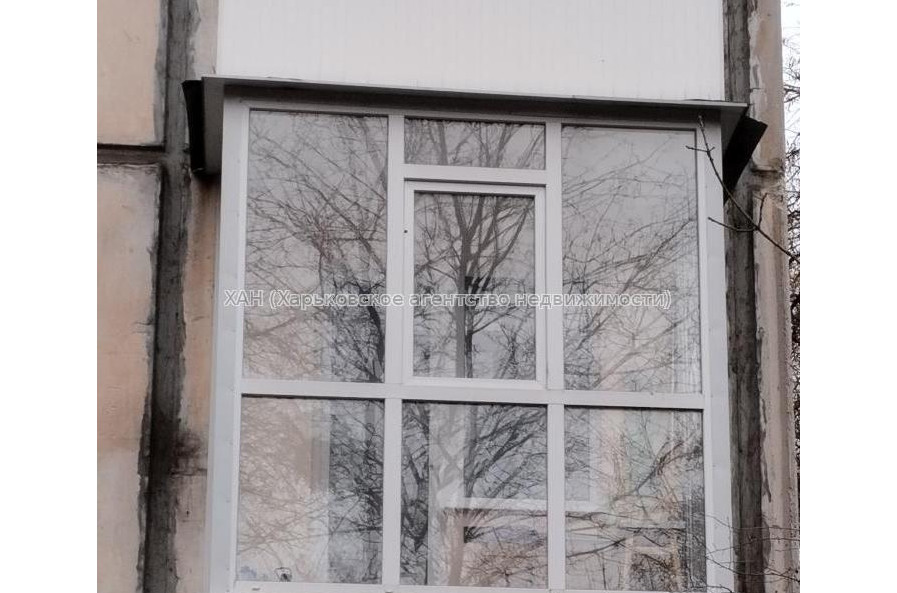 Продам квартиру, Деревянко ул. , 22А , 3 кім., 58 м², евроремонт 