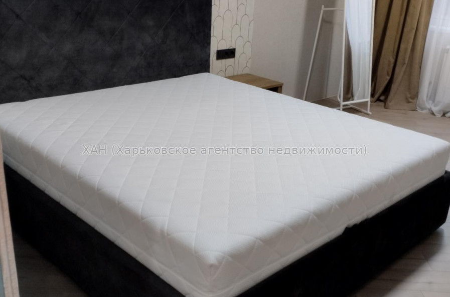 Продам квартиру, Деревянко ул. , 22А , 3 кім., 58 м², евроремонт 