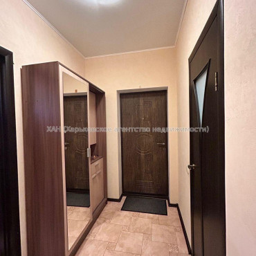 Продам квартиру, Дача 55 ул. , 1  ком., 35.40 м², капитальный ремонт 