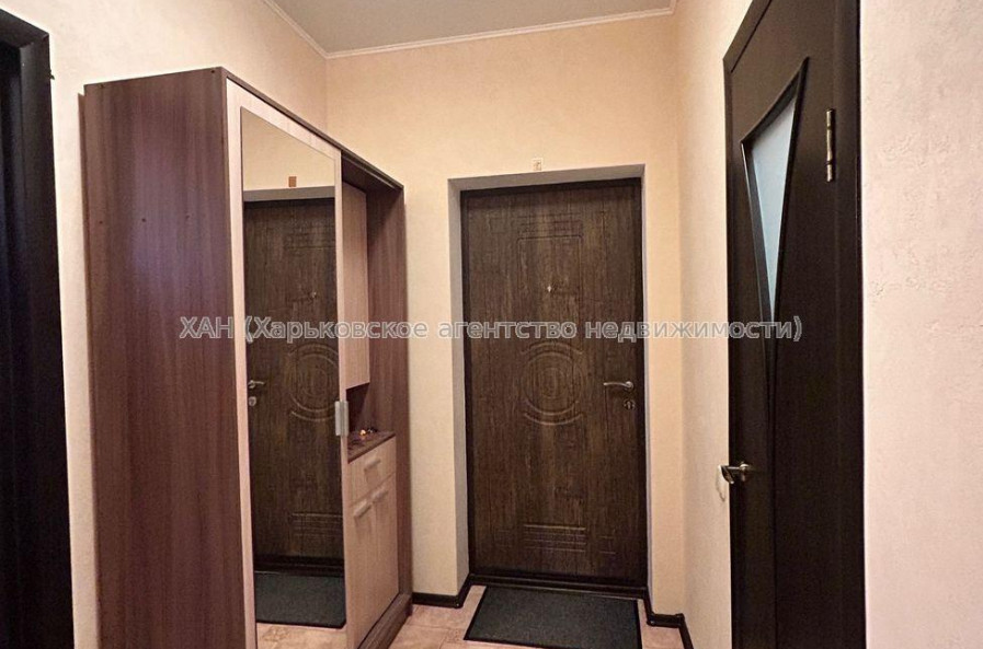 Продам квартиру, Дача 55 ул. , 1  ком., 35.40 м², капитальный ремонт 