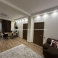 Продам квартиру, Независимости пр-т , 3 кім., 85 м², евроремонт 