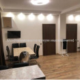 Продам квартиру, Независимости пр-т , 3 кім., 85 м², евроремонт 