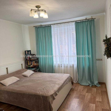 Продам квартиру, Новопрудная ул. , 2 кім., 62 м², евроремонт 