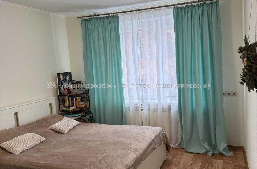 Продам квартиру, Новопрудная ул. , 2 кім., 62 м², евроремонт 