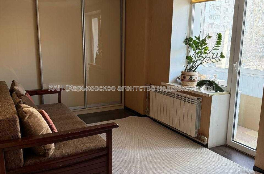 Продам квартиру, Новопрудная ул. , 2 кім., 62 м², евроремонт 