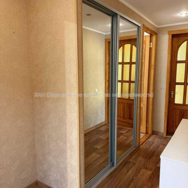 Продам квартиру, Новопрудная ул. , 2 кім., 62 м², евроремонт 