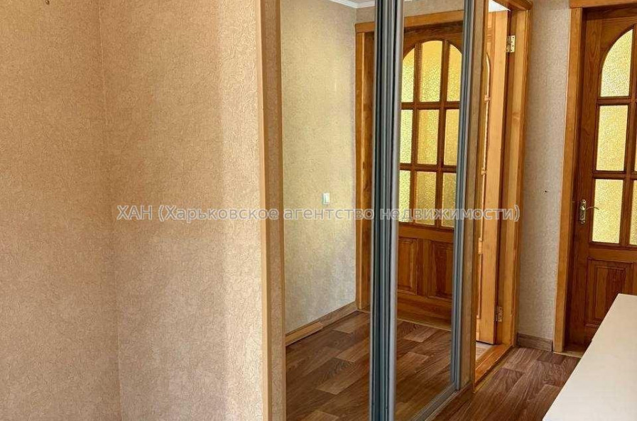 Продам квартиру, Новопрудная ул. , 2 кім., 62 м², евроремонт 