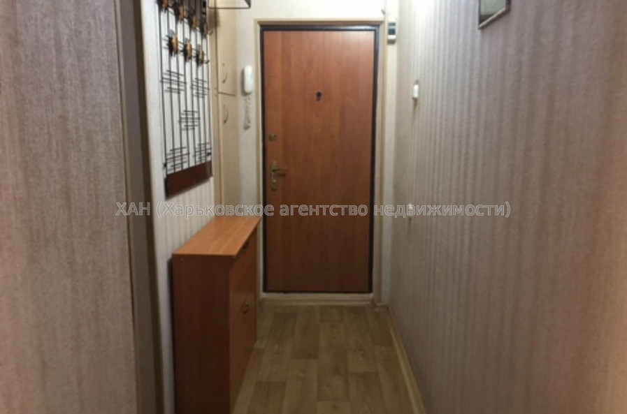 Продам квартиру, Гвардейцев Широнинцев ул. , 2  ком., 43 м², капитальный ремонт 