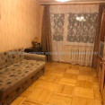 Продам квартиру, Гвардейцев Широнинцев ул. , 2  ком., 43 м², капитальный ремонт 