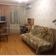 Продам квартиру, Гвардейцев Широнинцев ул. , 2  ком., 43 м², капитальный ремонт 