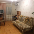 Продам квартиру, Гвардейцев Широнинцев ул. , 2  ком., 43 м², капитальный ремонт 