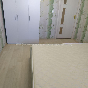 Продам квартиру, Аэрокосмический пр. , 3  ком., 65 м², косметический ремонт 