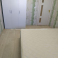 Продам квартиру, Аэрокосмический пр. , 3 кім., 65 м², косметический ремонт 