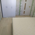 Продам квартиру, Аэрокосмический пр. , 3 кім., 65 м², косметический ремонт 