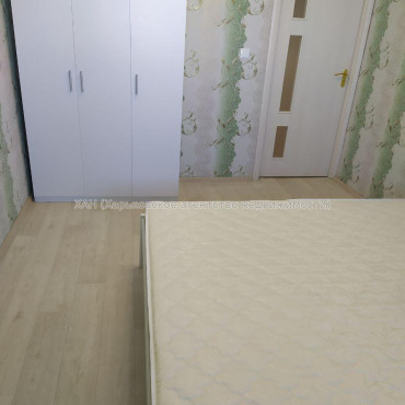 Продам квартиру, Аэрокосмический пр. , 3 кім., 65 м², косметический ремонт 