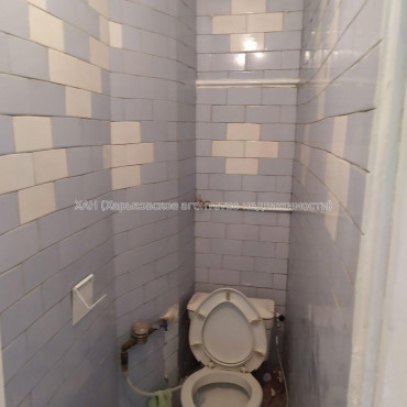 Продам квартиру, Аэрокосмический пр. , 3  ком., 65 м², косметический ремонт 