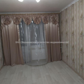 Продам квартиру, Аэрокосмический пр. , 3  ком., 65 м², косметический ремонт