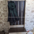 Продам квартиру, Аэрокосмический пр. , 3 кім., 65 м², косметический ремонт 