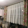 Продам квартиру, Аэрокосмический пр. , 3 кім., 65 м², косметический ремонт 