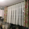 Продам квартиру, Аэрокосмический пр. , 3 кім., 65 м², косметический ремонт 