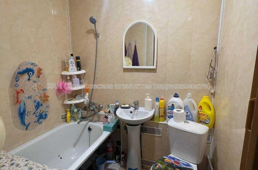 Продам будинок, Рижский пер. , 50 м², 4 соток, советский ремонт 