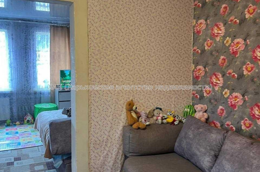 Продам будинок, Рижский пер. , 50 м², 4 соток, советский ремонт 