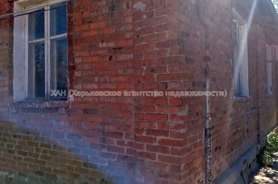 Продам будинок, Шацкая ул. , 5 , 49 м², 3 соток, советский ремонт 