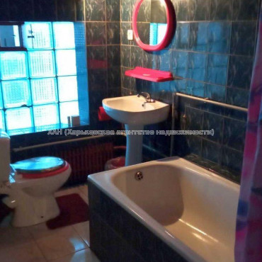 Продам будинок, Шацкая ул. , 5 , 49 м², 3 соток, советский ремонт 