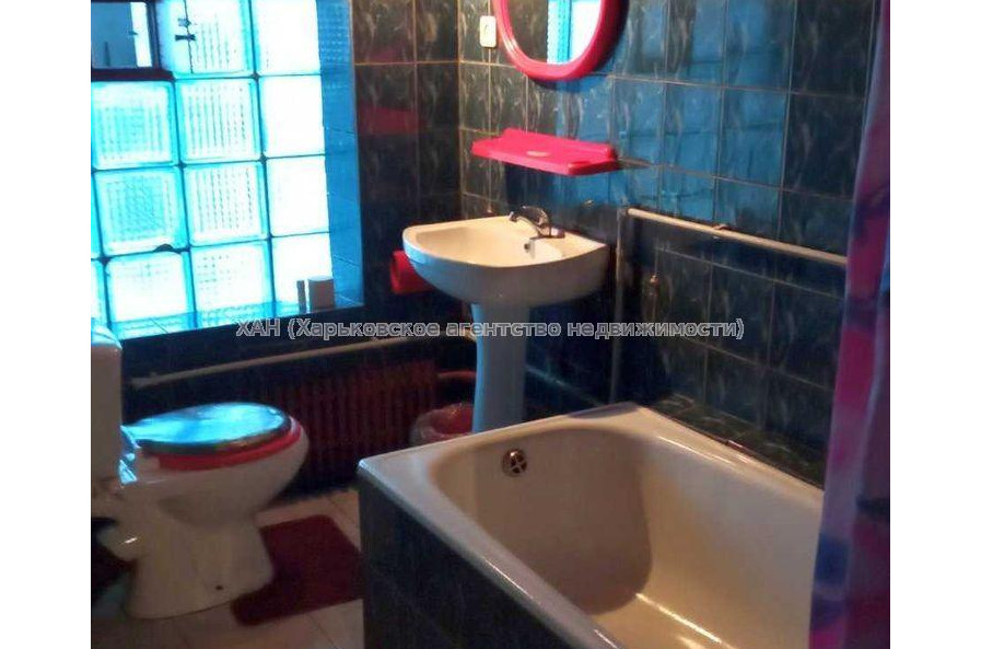 Продам будинок, Шацкая ул. , 5 , 49 м², 3 соток, советский ремонт 