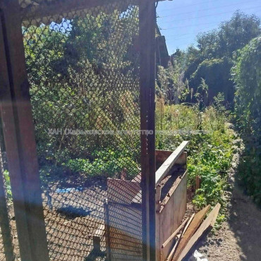 Продам будинок, Шацкая ул. , 5 , 49 м², 3 соток, советский ремонт 