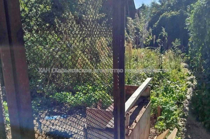 Продам будинок, Шацкая ул. , 5 , 49 м², 3 соток, советский ремонт 