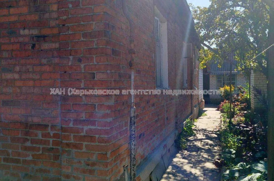 Продам будинок, Шацкая ул. , 5 , 49 м², 3 соток, советский ремонт 