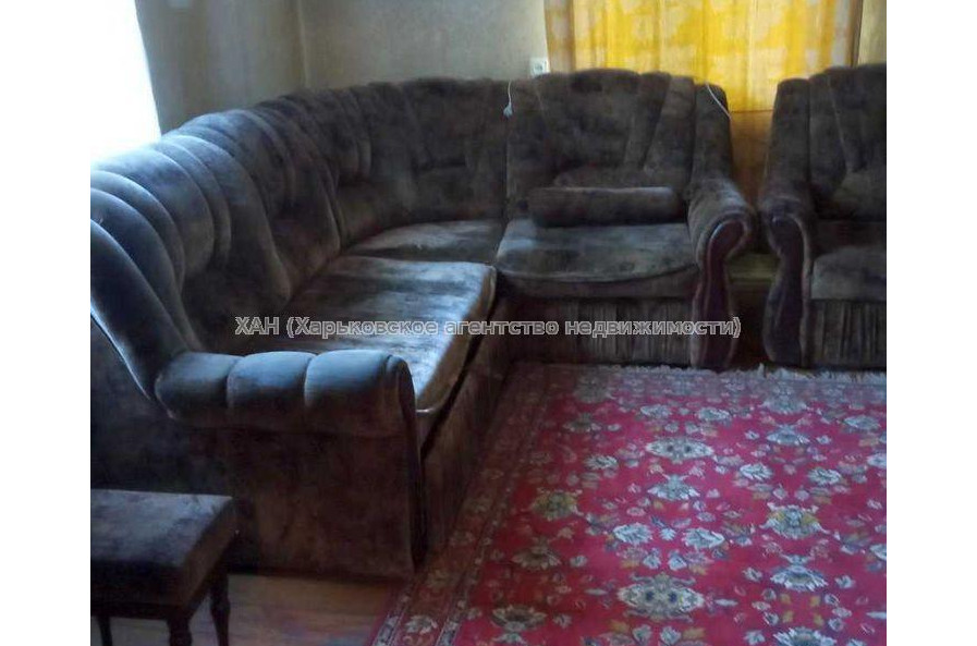 Продам будинок, Шацкая ул. , 5 , 49 м², 3 соток, советский ремонт 