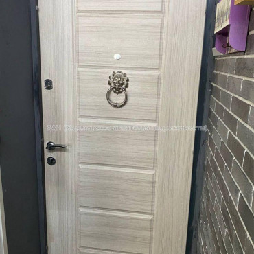 Продам квартиру, Шевченковский пер. , 2 кім., 35 м², евроремонт 