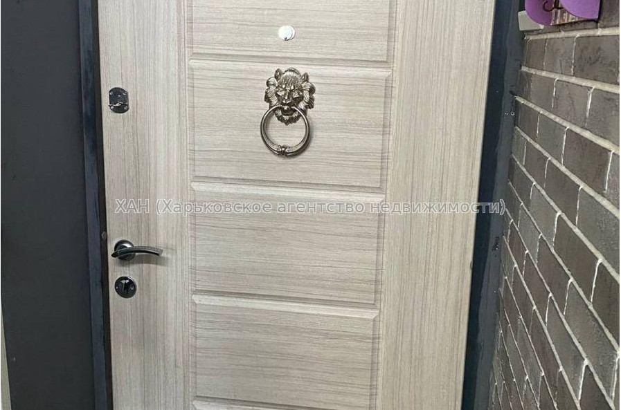 Продам квартиру, Шевченковский пер. , 2 кім., 35 м², евроремонт 