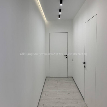 Продам квартиру, Рогатинская Левада ул. , 3 кім., 75 м², авторский дизайн 