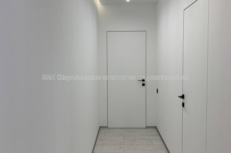 Продам квартиру, Рогатинская Левада ул. , 3 кім., 75 м², авторский дизайн 