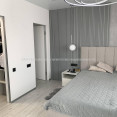 Продам квартиру, Рогатинская Левада ул. , 3 кім., 75 м², авторский дизайн 