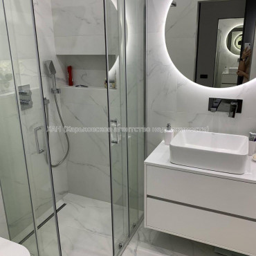 Продам квартиру, Рогатинская Левада ул. , 3 кім., 75 м², авторский дизайн 