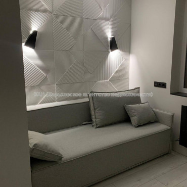 Продам квартиру, Рогатинская Левада ул. , 3 кім., 75 м², авторский дизайн 